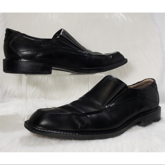 ecco windsor slip on